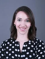 Kate Burt, PhD, RD