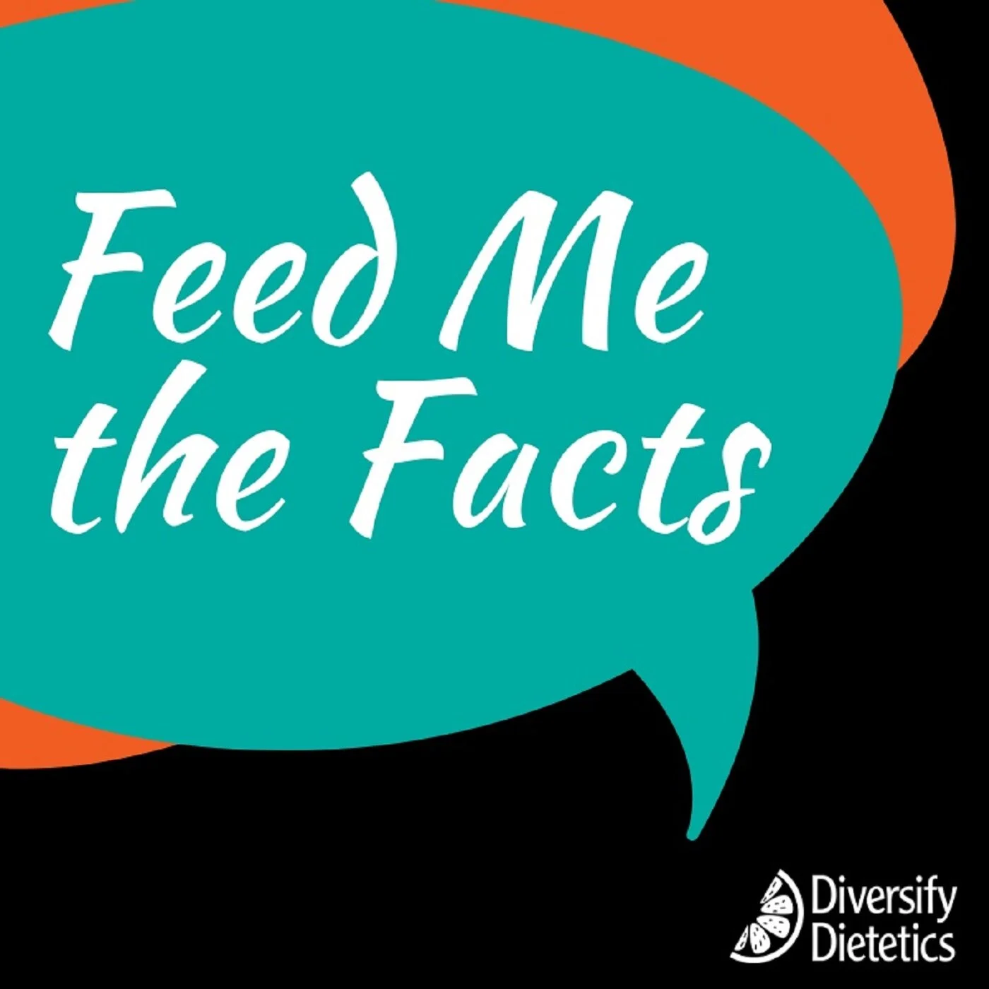 Season 3 Episode 2: Making a Difference as a RD in Nutrition Communications