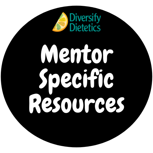 Mentor Program Icons (11).png