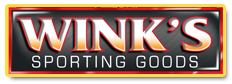 Wink's Sporting Goods