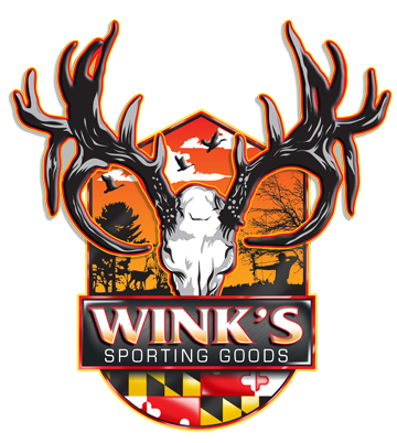 WINKSlogo.png