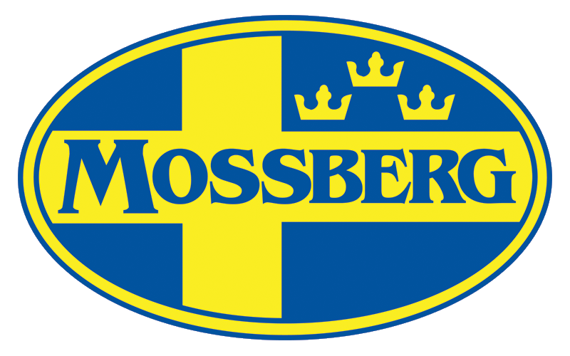 10x10_Mossberg-Logo_V01.png