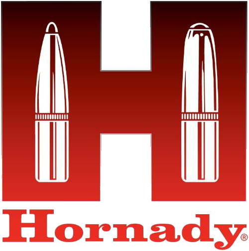hornady-logo2.png