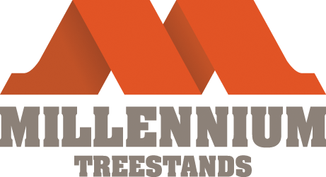 millennium_logo.png