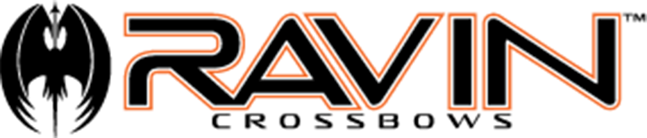 RAVIN_Logo.png