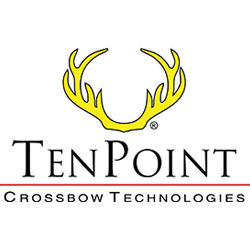 TenPoint-Crossbows-Logo.png