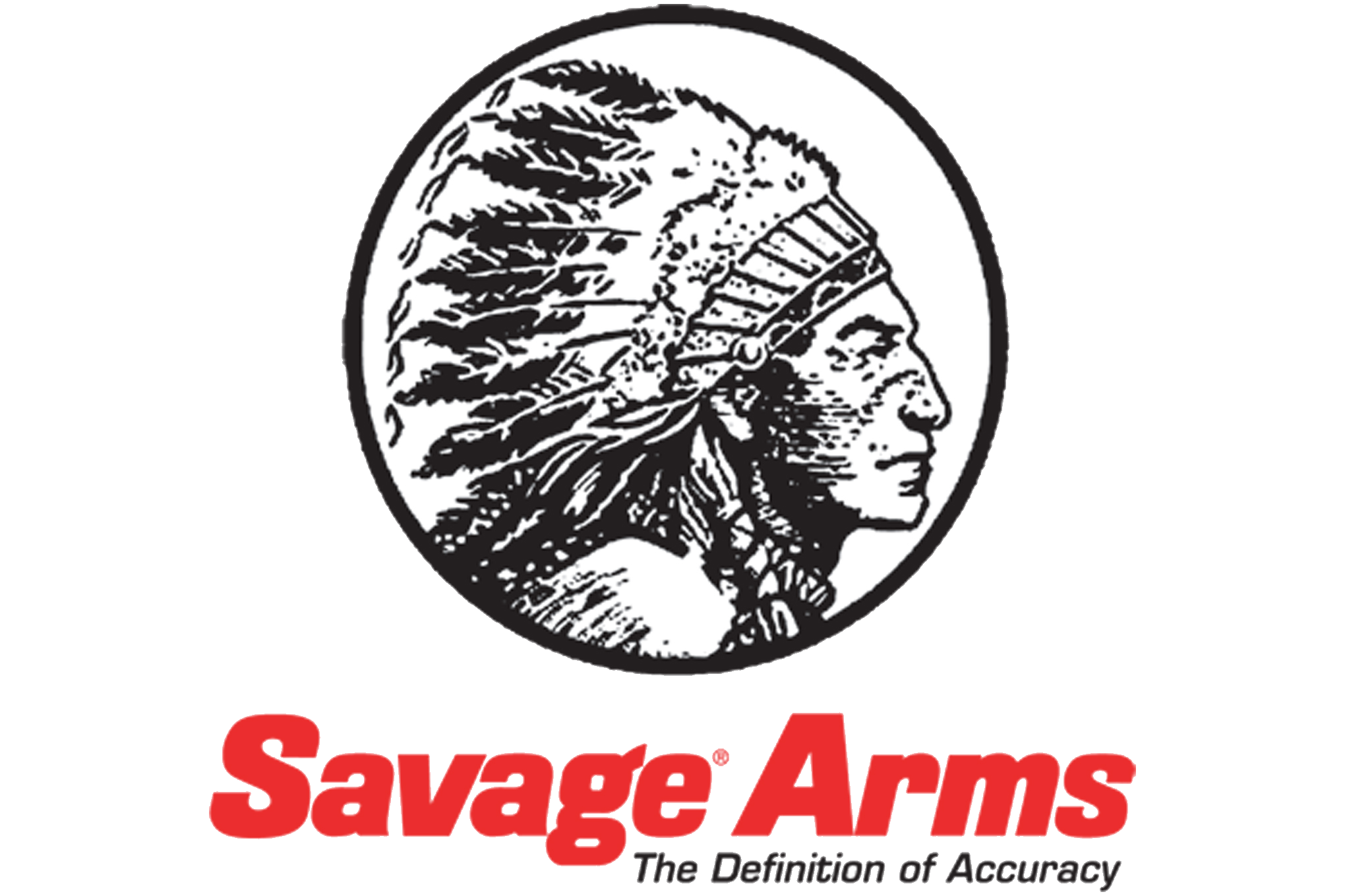 Savage-Arms-Logo.png