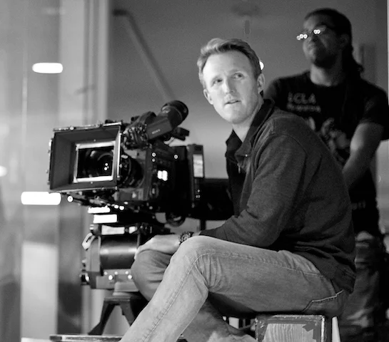 Derek camera dolly-crop.jpg