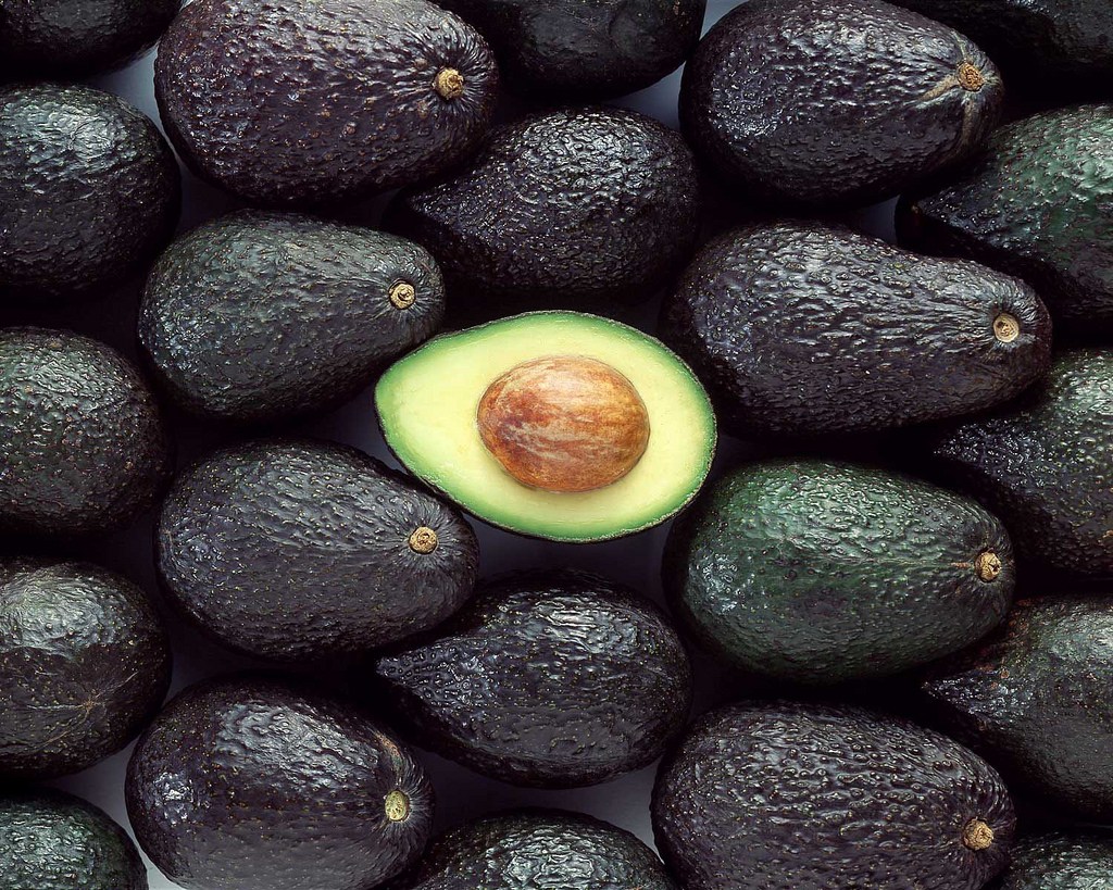 Avocados-2.jpg