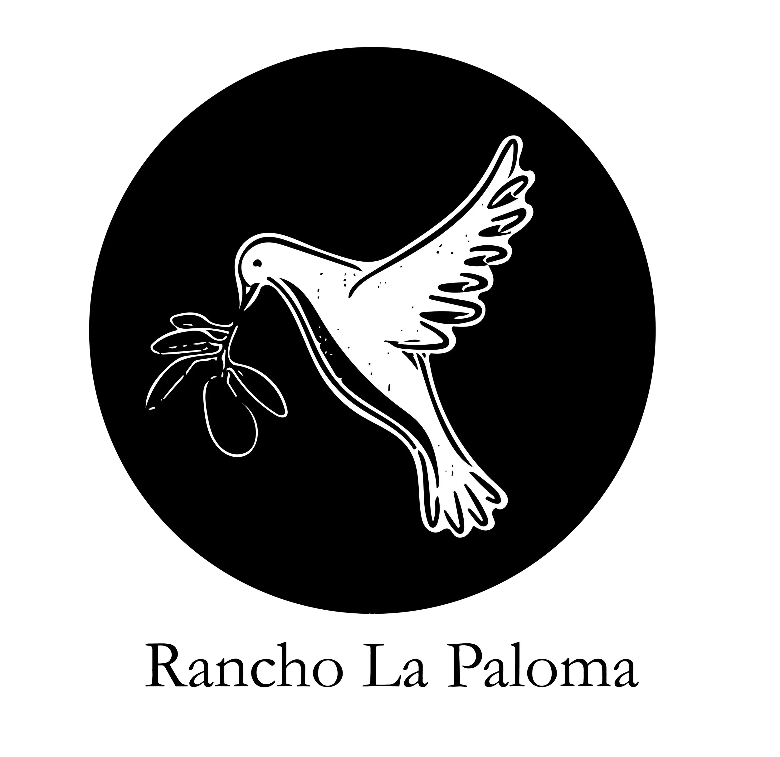 rancho la paloma logo.jpg