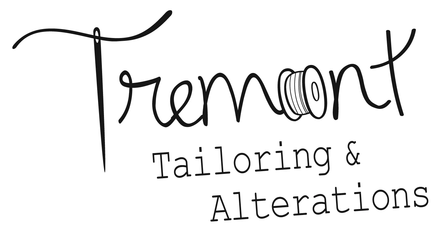 TremontTailoring.jpg