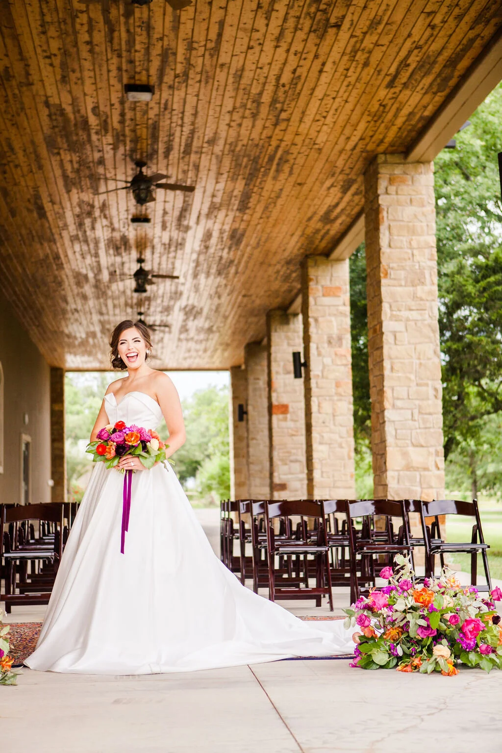 Kayleigh Brown Photography