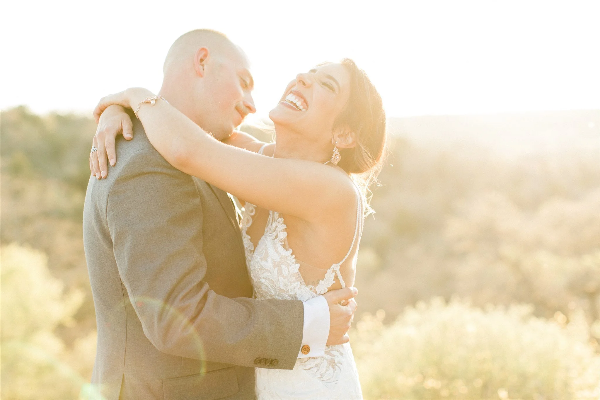 Cristina + Chris-645.jpg