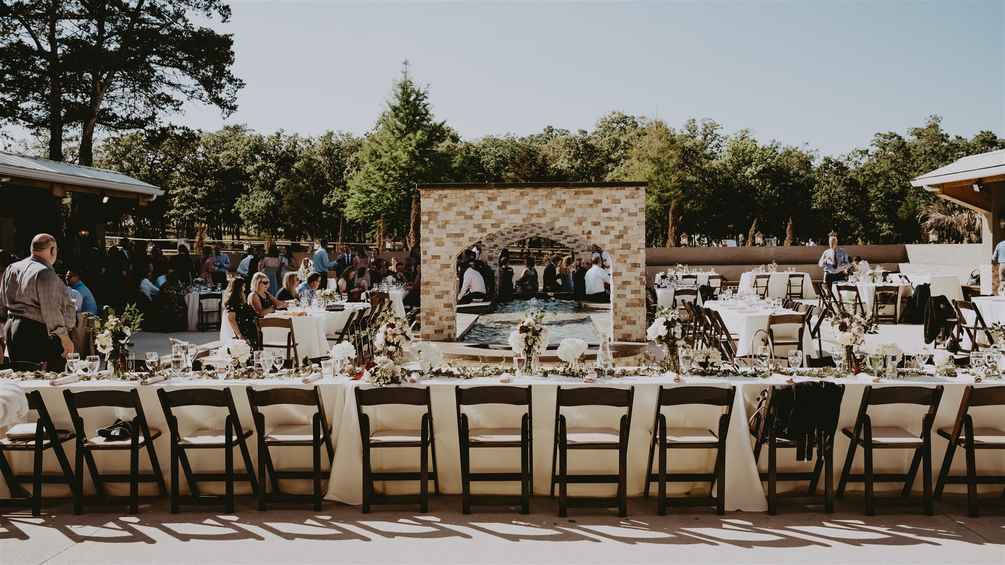 austin-outdoor-wedding-ceremony (16).jpg