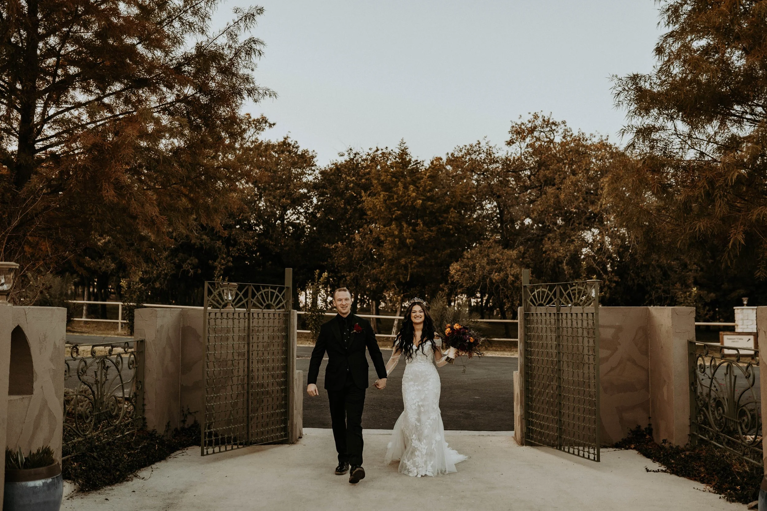 til-death-wedding-winter-shiraz-garden (5).jpg