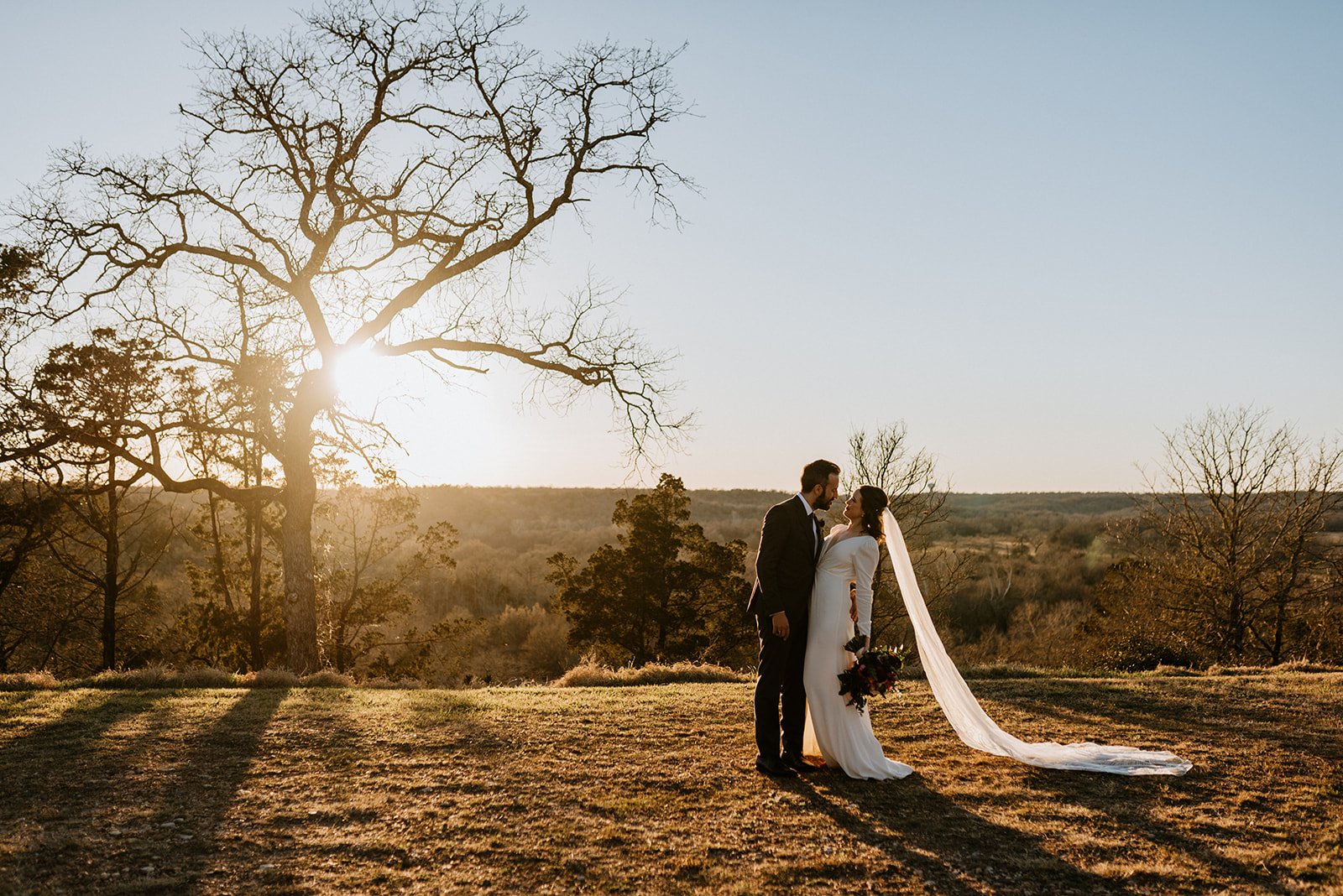 austin-wedding-venue-with-views-outdoor-ceremony-shiraz-garden (2).jpg