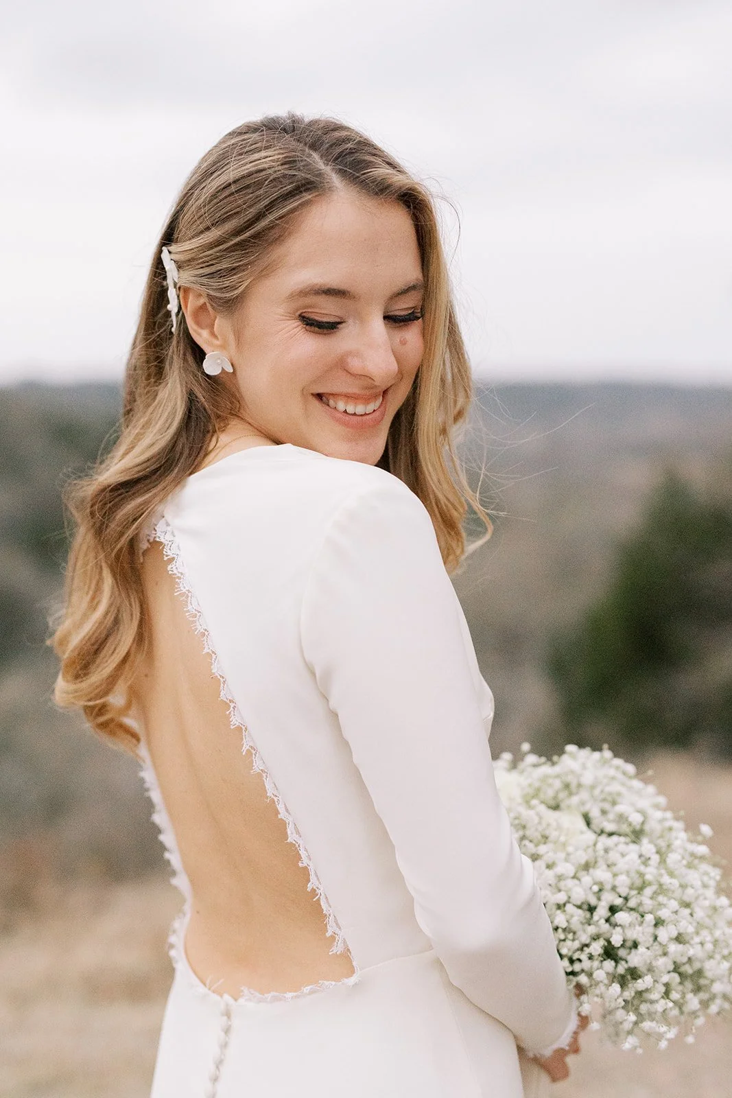 winter-austin-wedding-venues-shiraz-garden (4).jpg