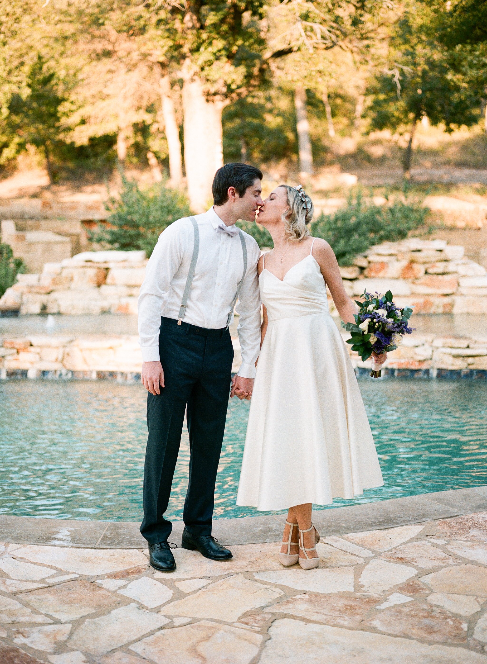 Mermaid Wedding Shoot by Lauren Nygard_322.jpg