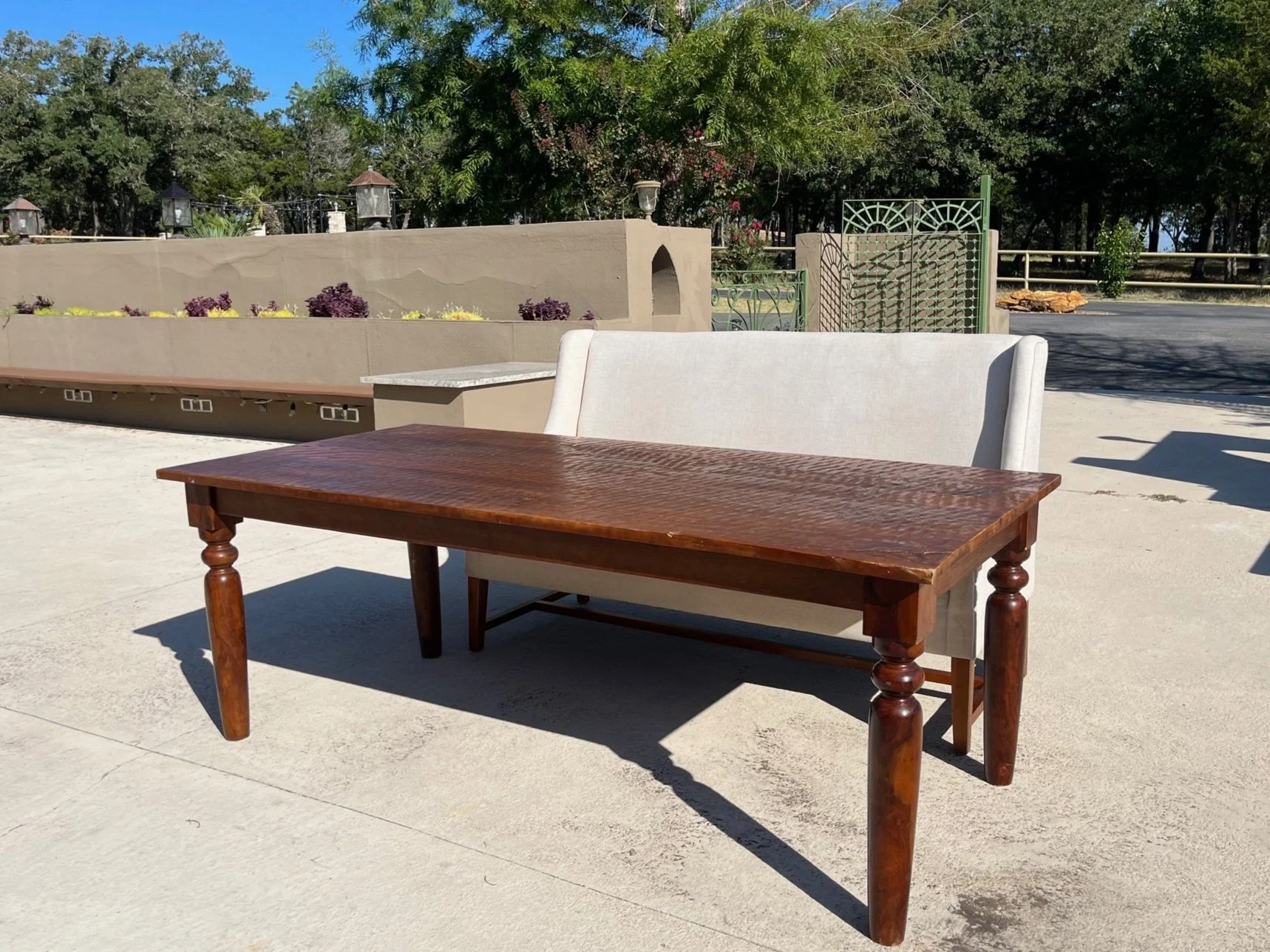 newtable-sofa2.jpg