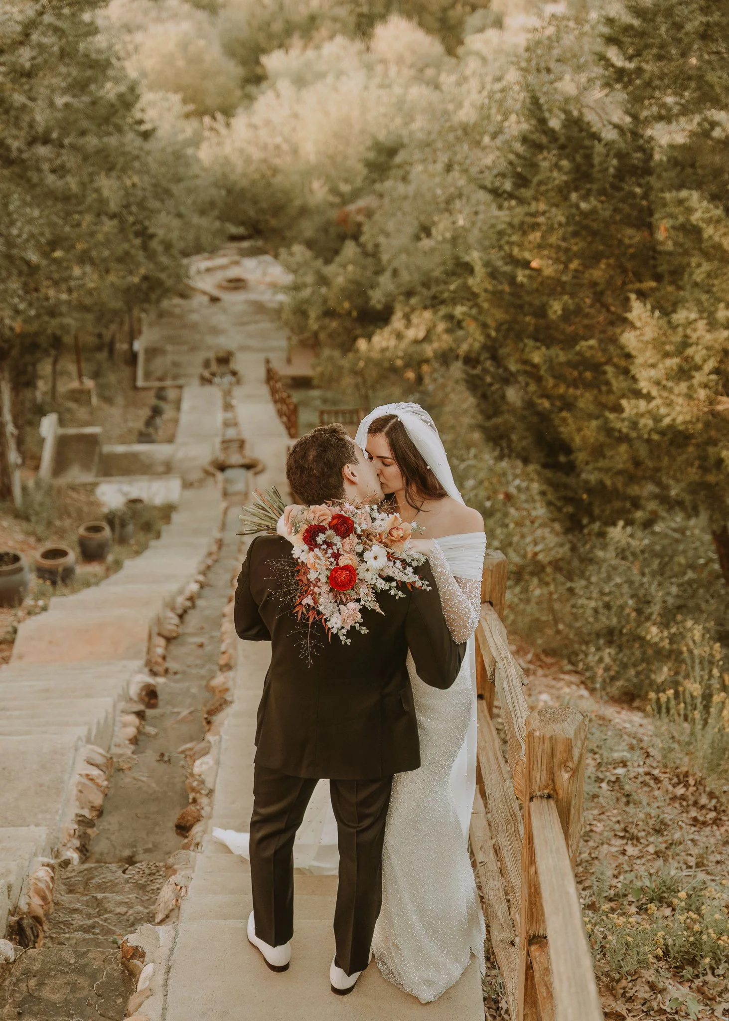 shiraz-garden-persian-wedding-austin-tx (21).jpg