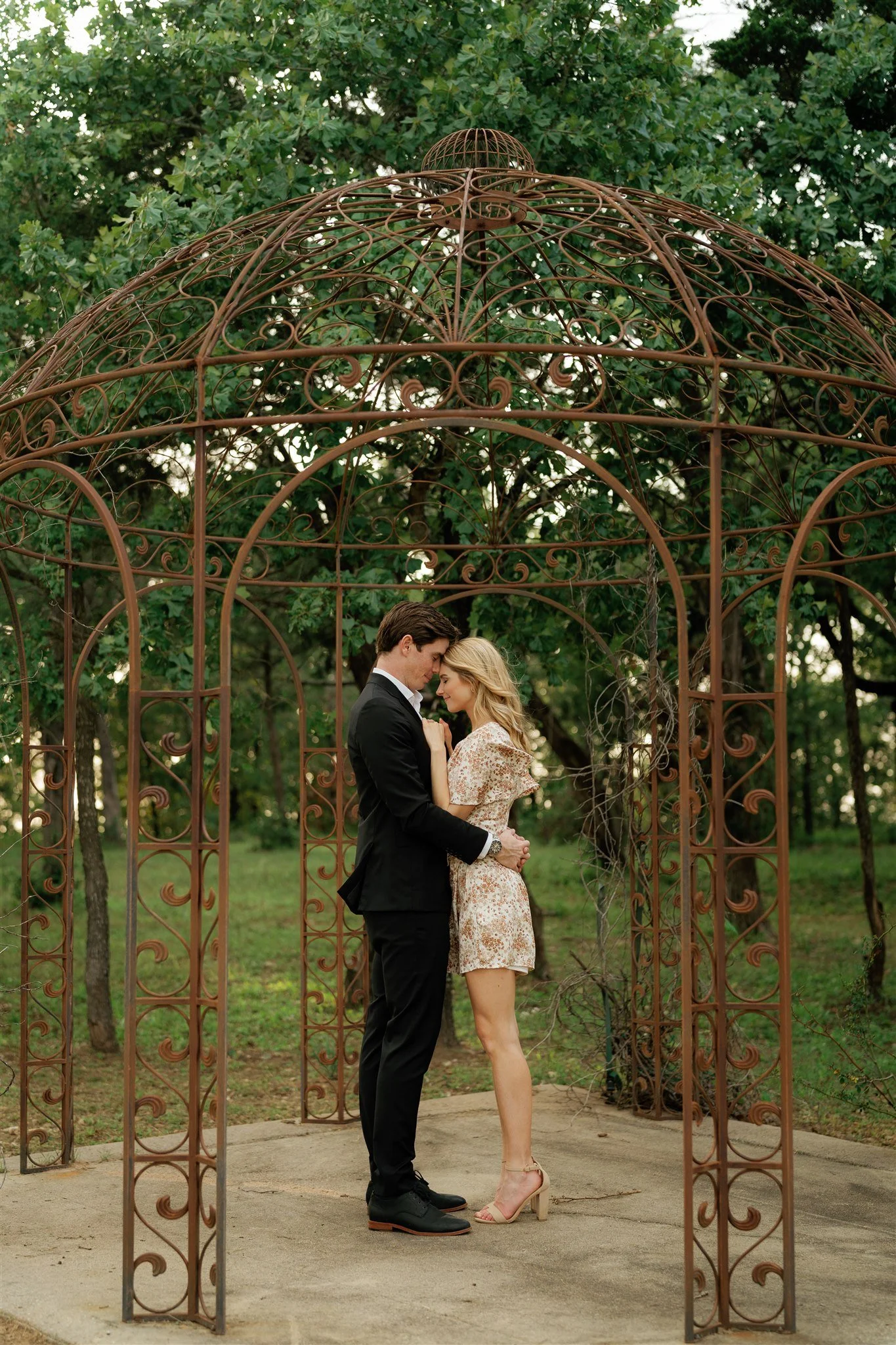 shiraz-garden-faith-and-fire-photography-atx (1).jpg