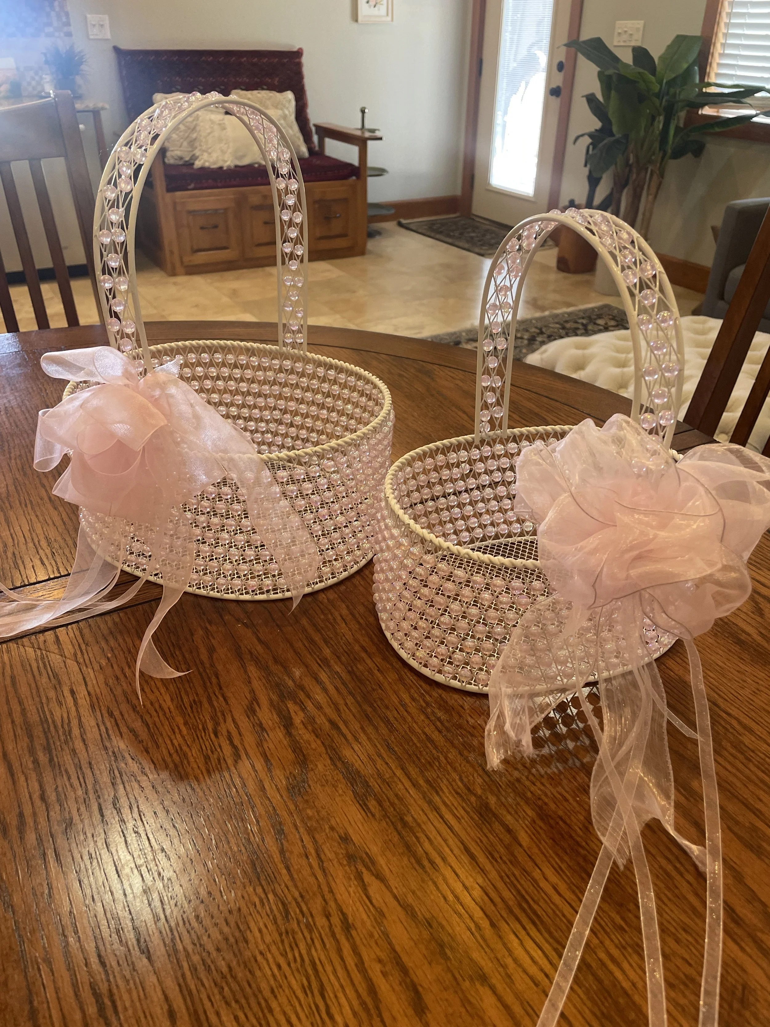 Flower Baskets- Decor.jpeg