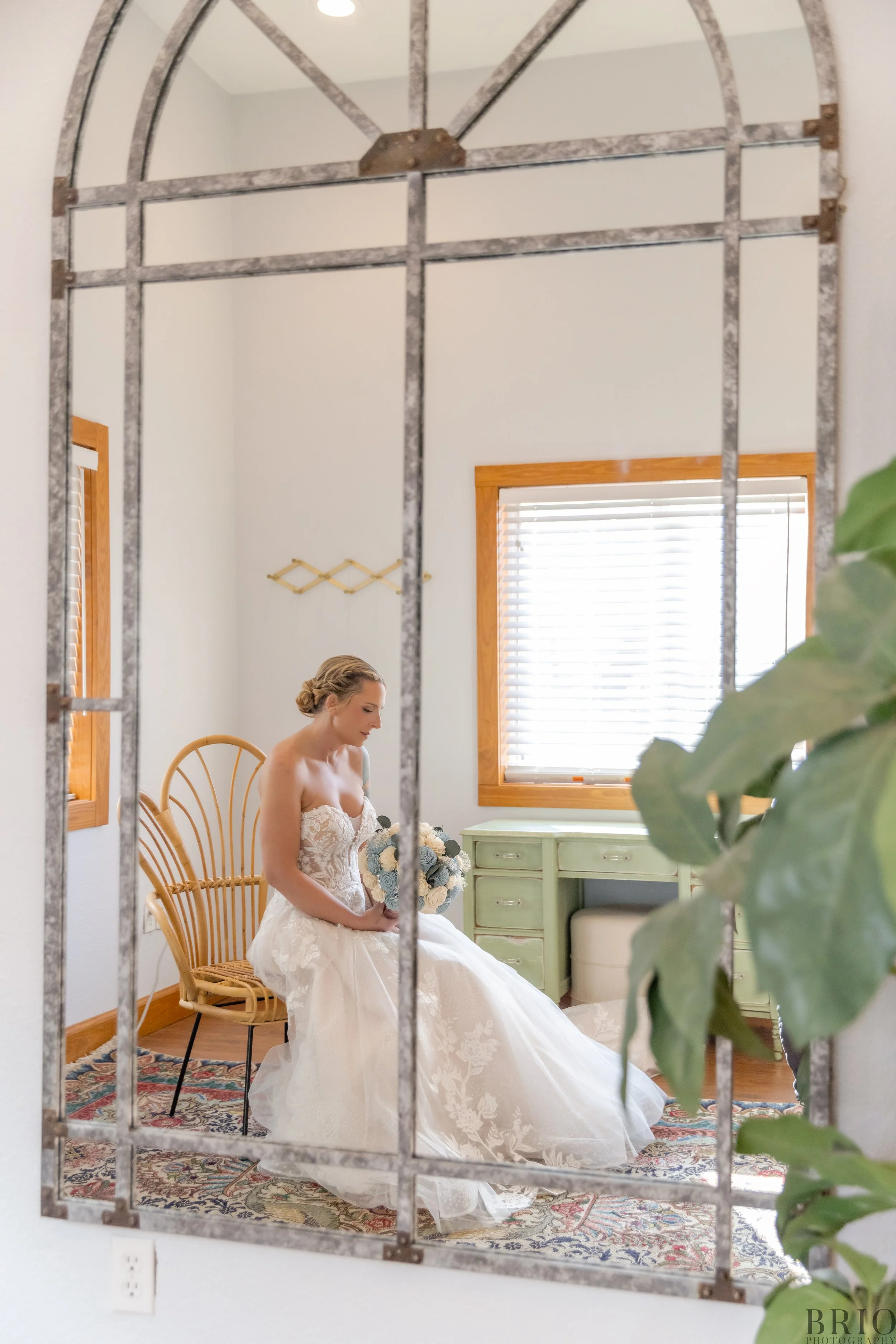 1050_Brio Photography.JPG