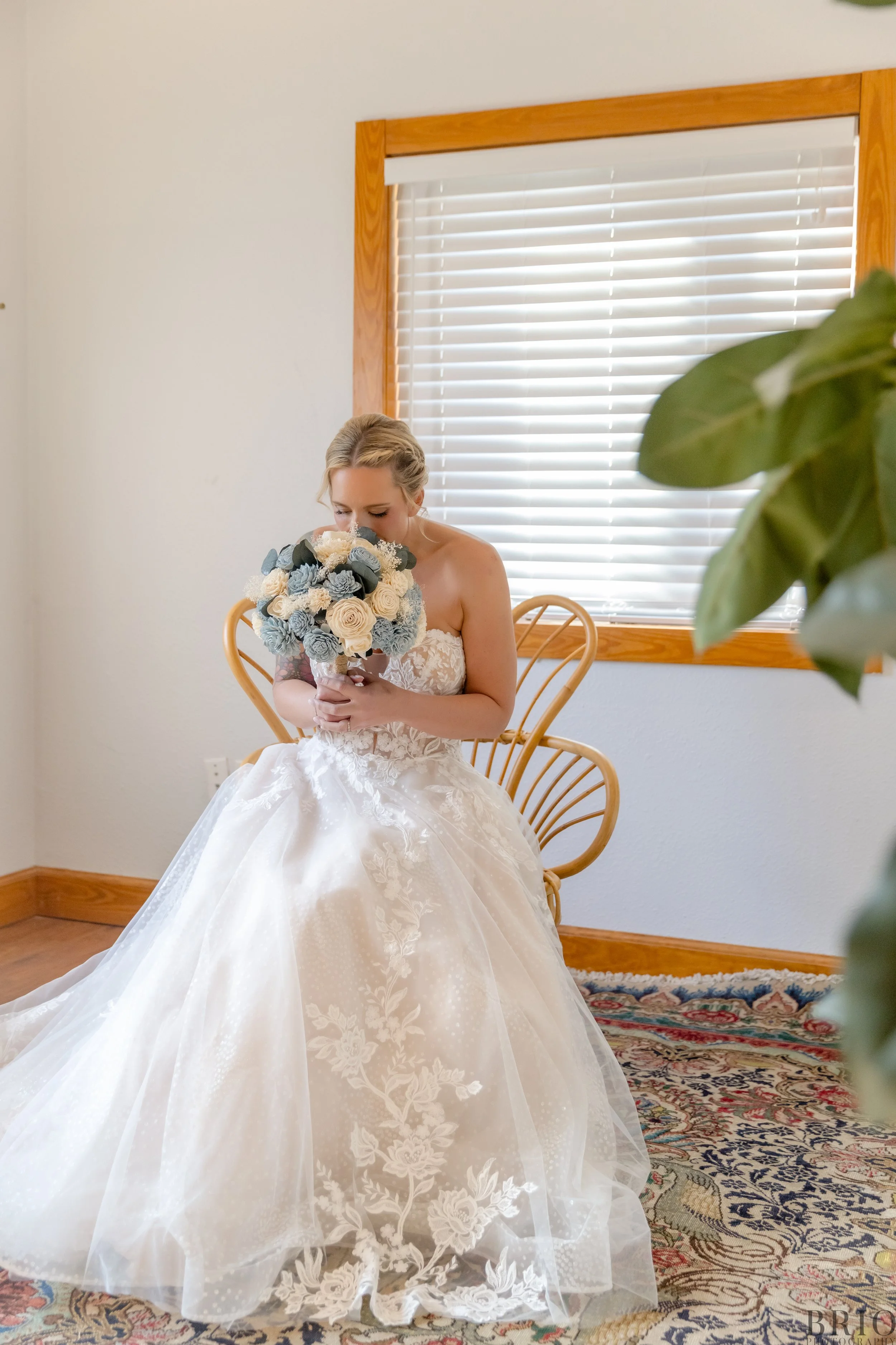 1049_Brio Photography.JPG