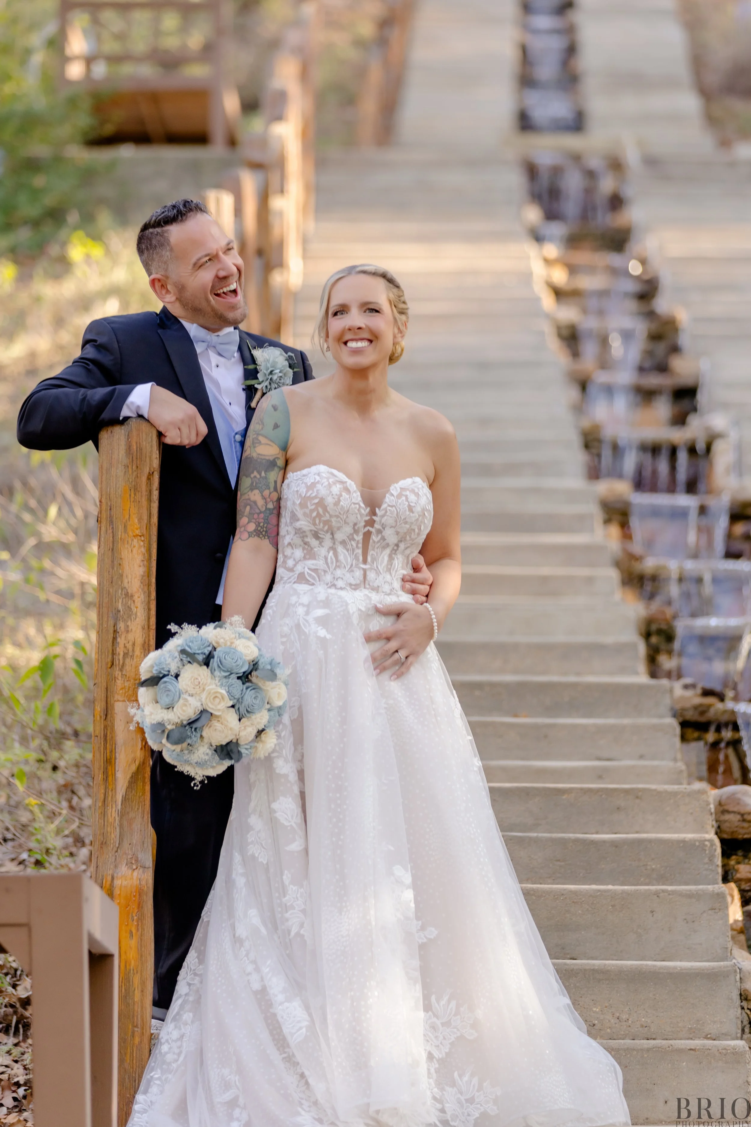 1116-Edit_(2)_Brio Photography.JPG