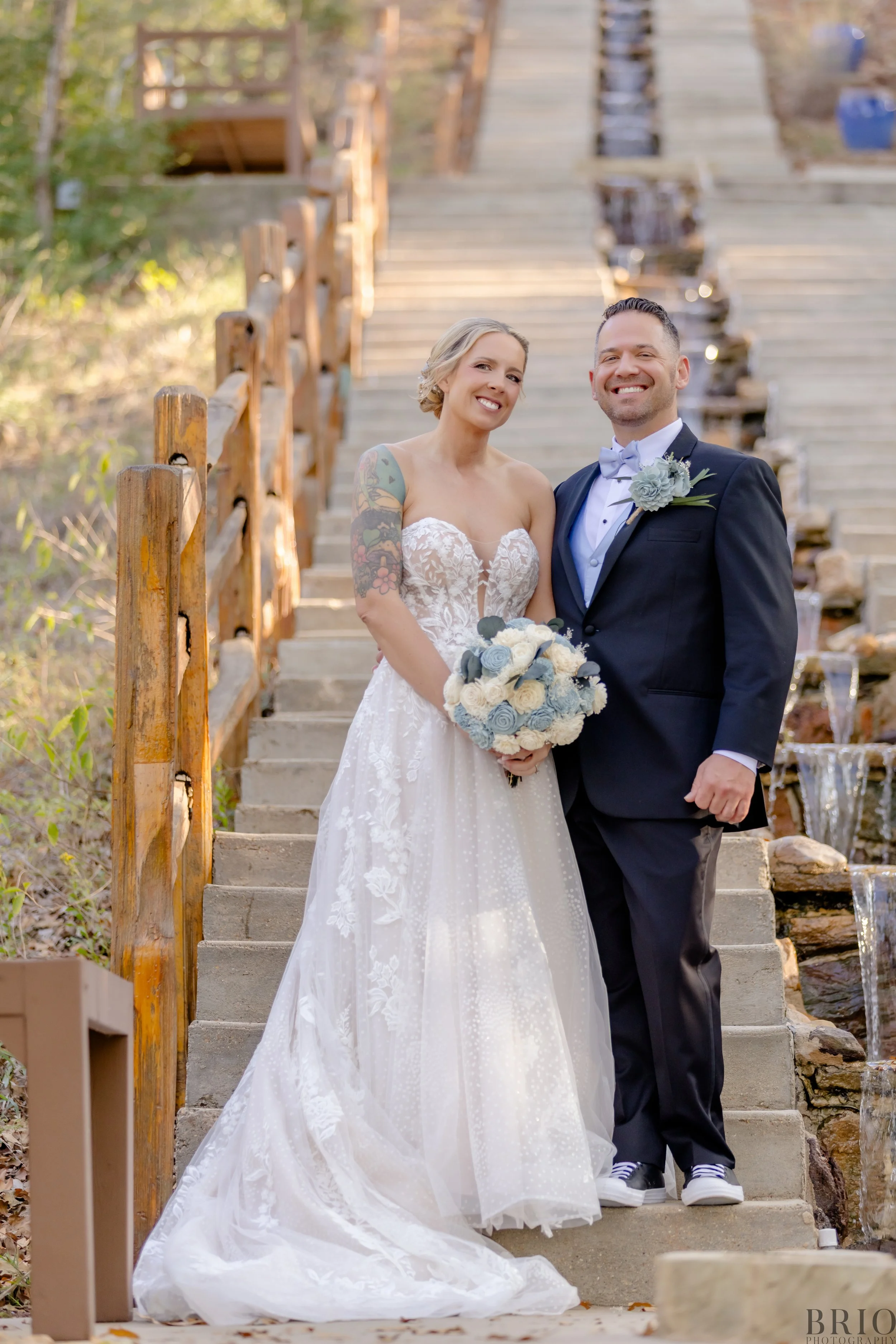 1121-Edit_(2)_Brio Photography.JPG