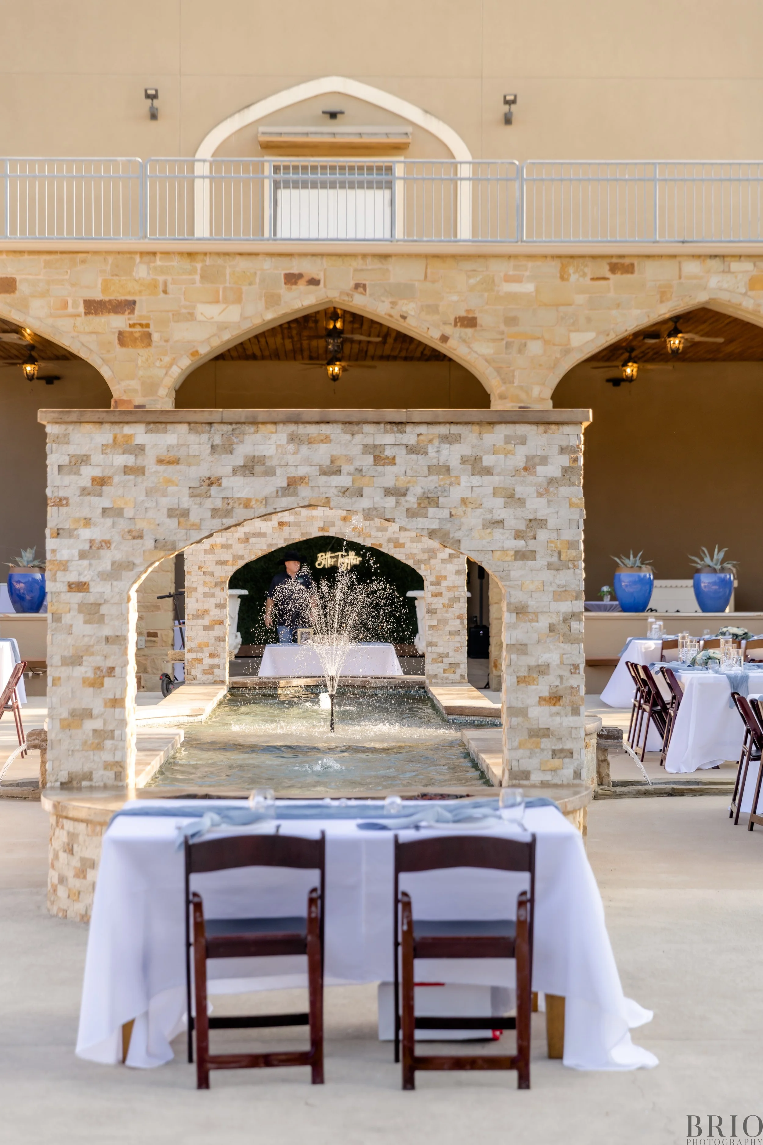 1134_Brio Photography.JPG