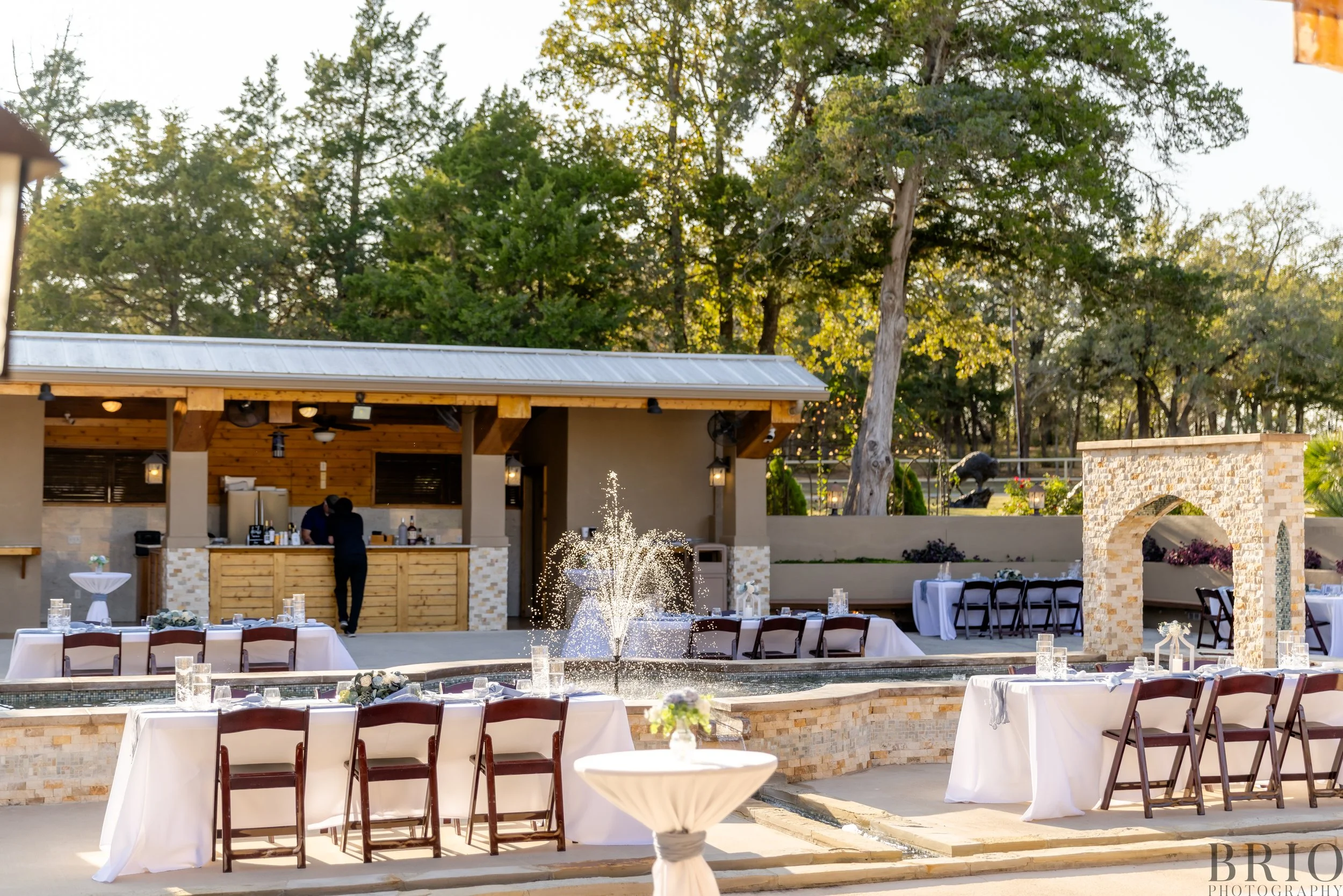 1129_Brio Photography.JPG