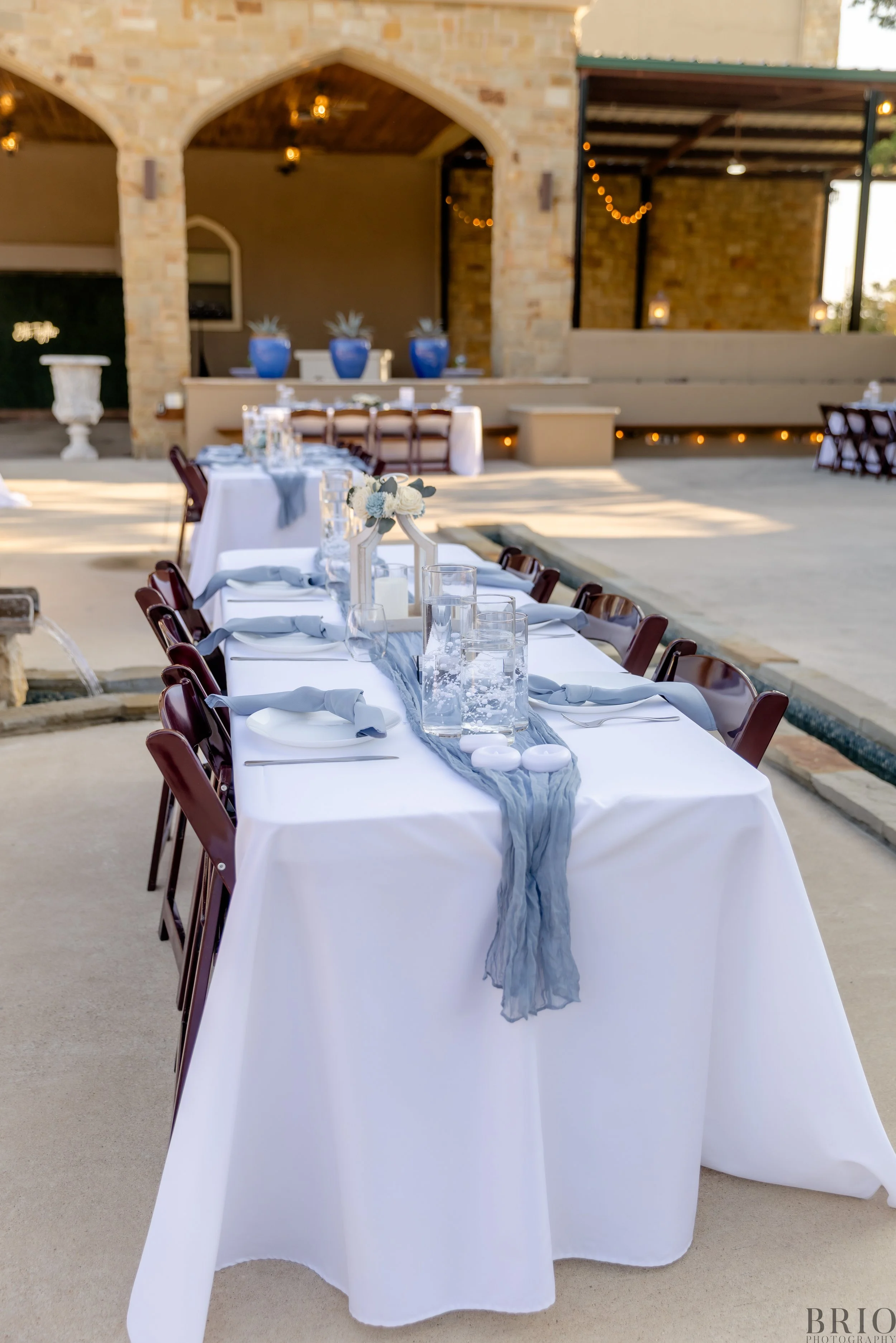 1136_Brio Photography.JPG