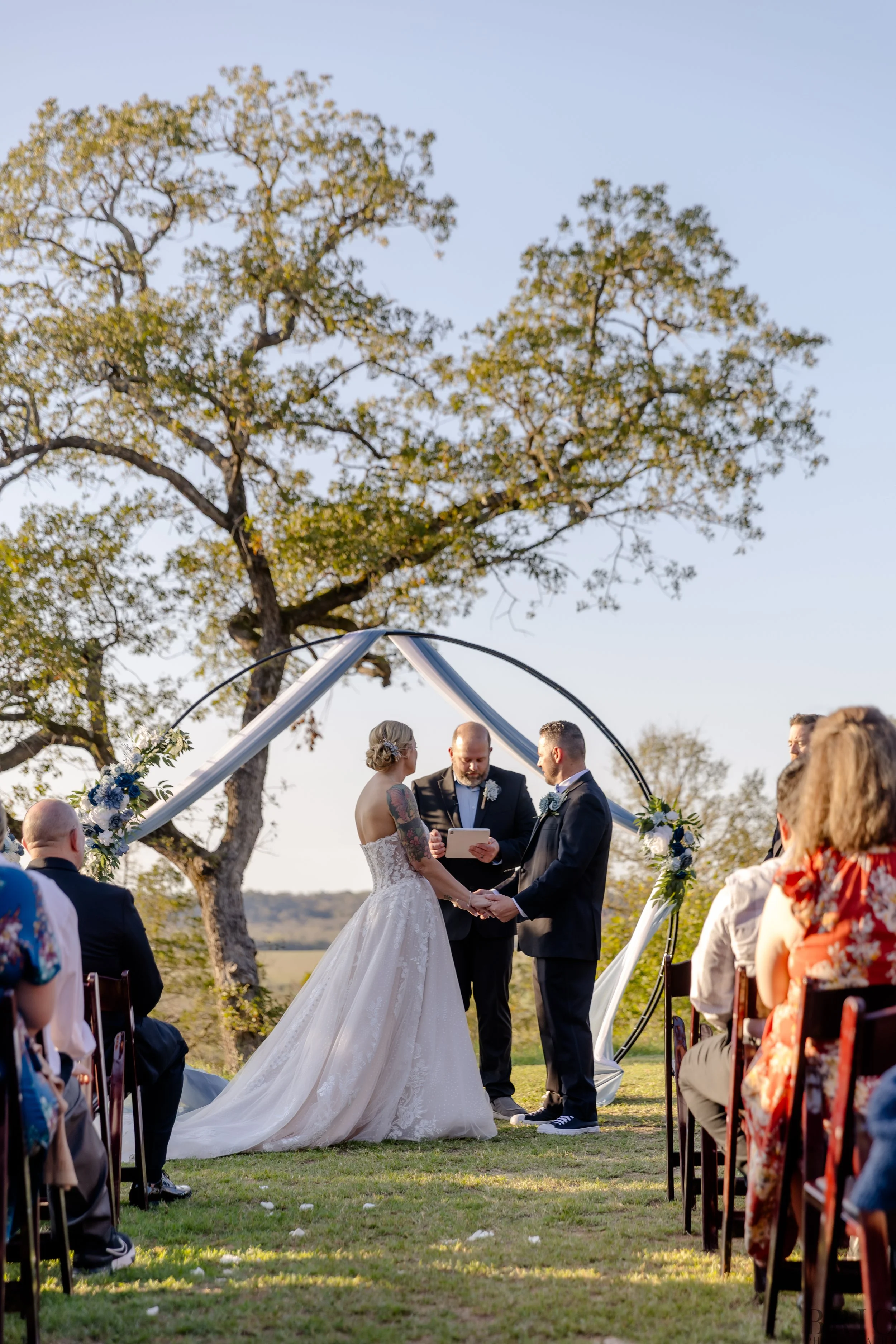 1223_Brio Photography.JPG