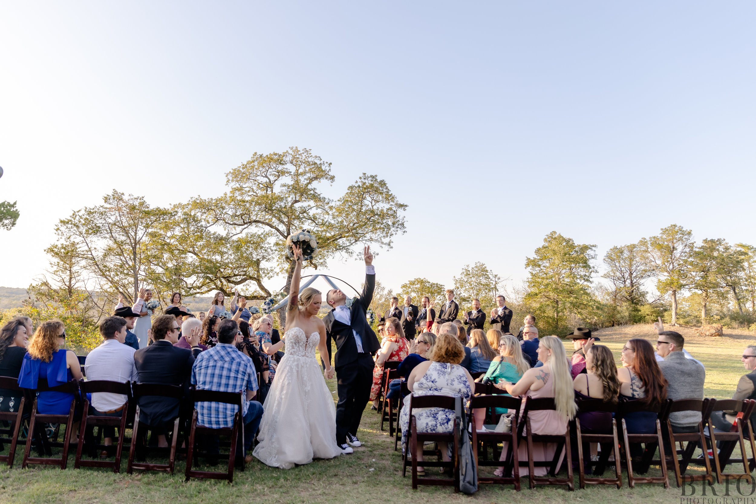 1247_Brio Photography.JPG