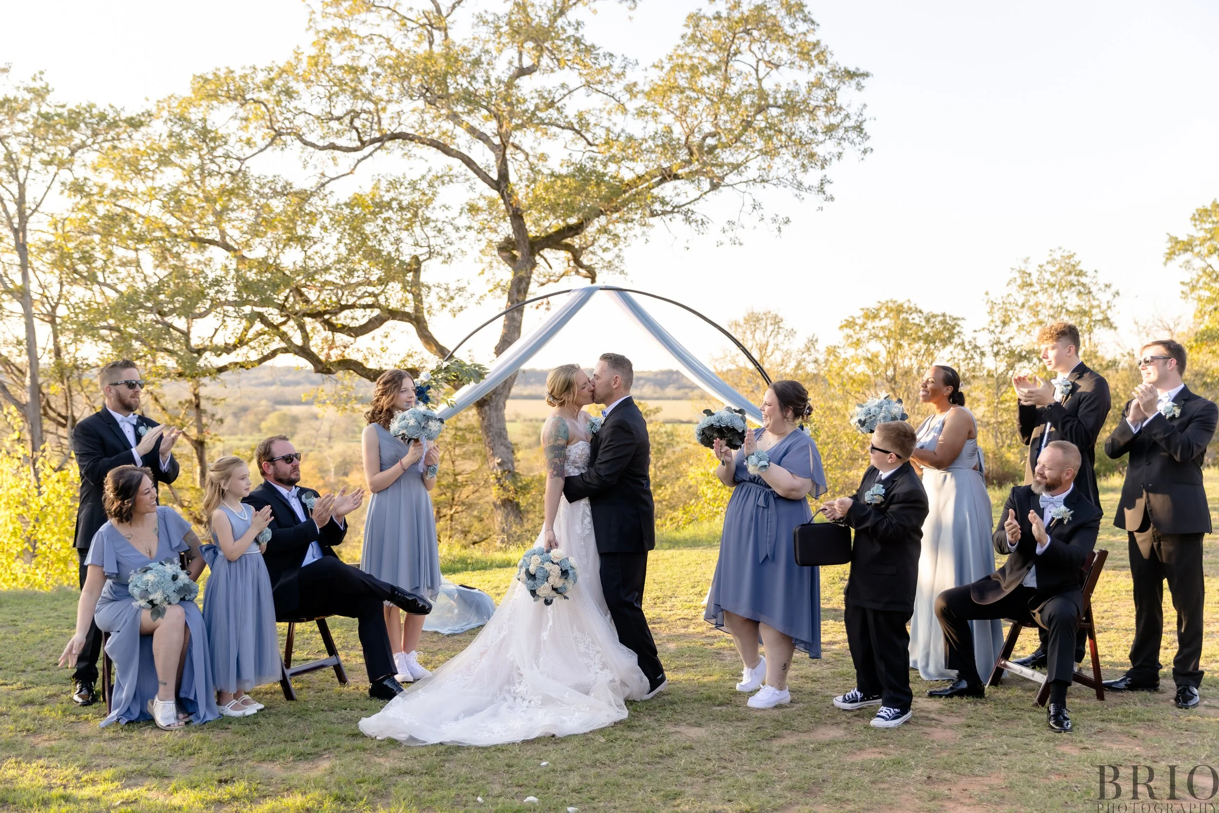 1264_Brio Photography.JPG