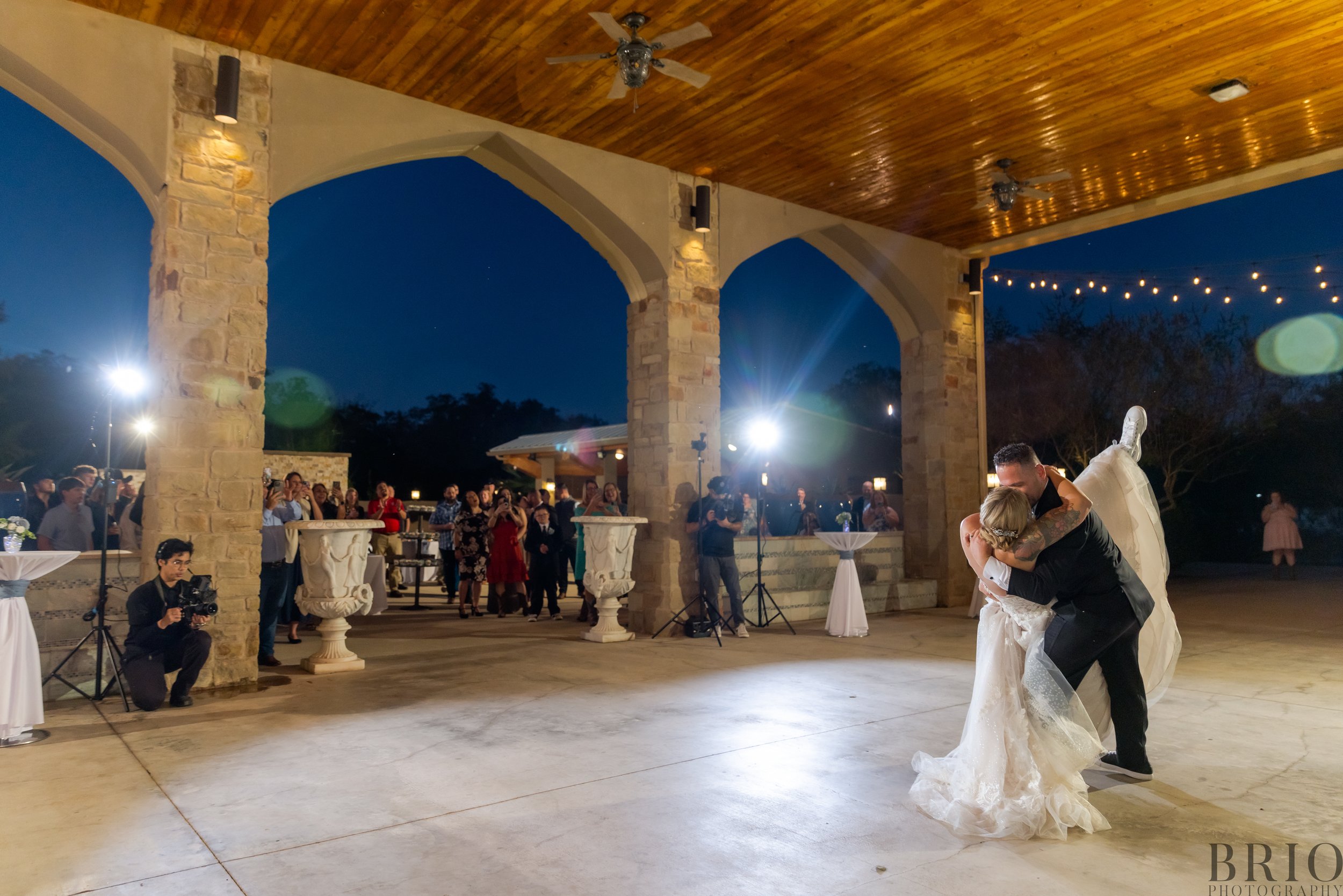 1409_Brio Photography.JPG