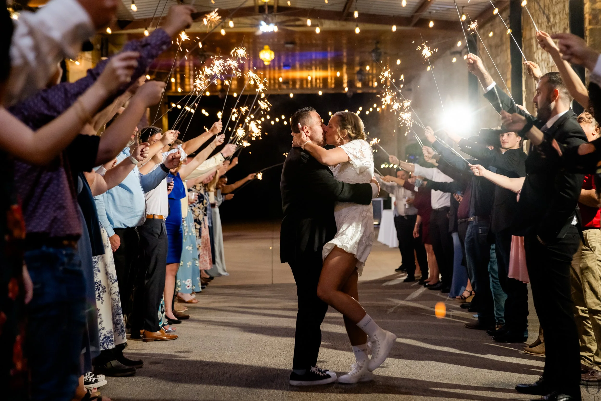 1638_Brio Photography.JPG