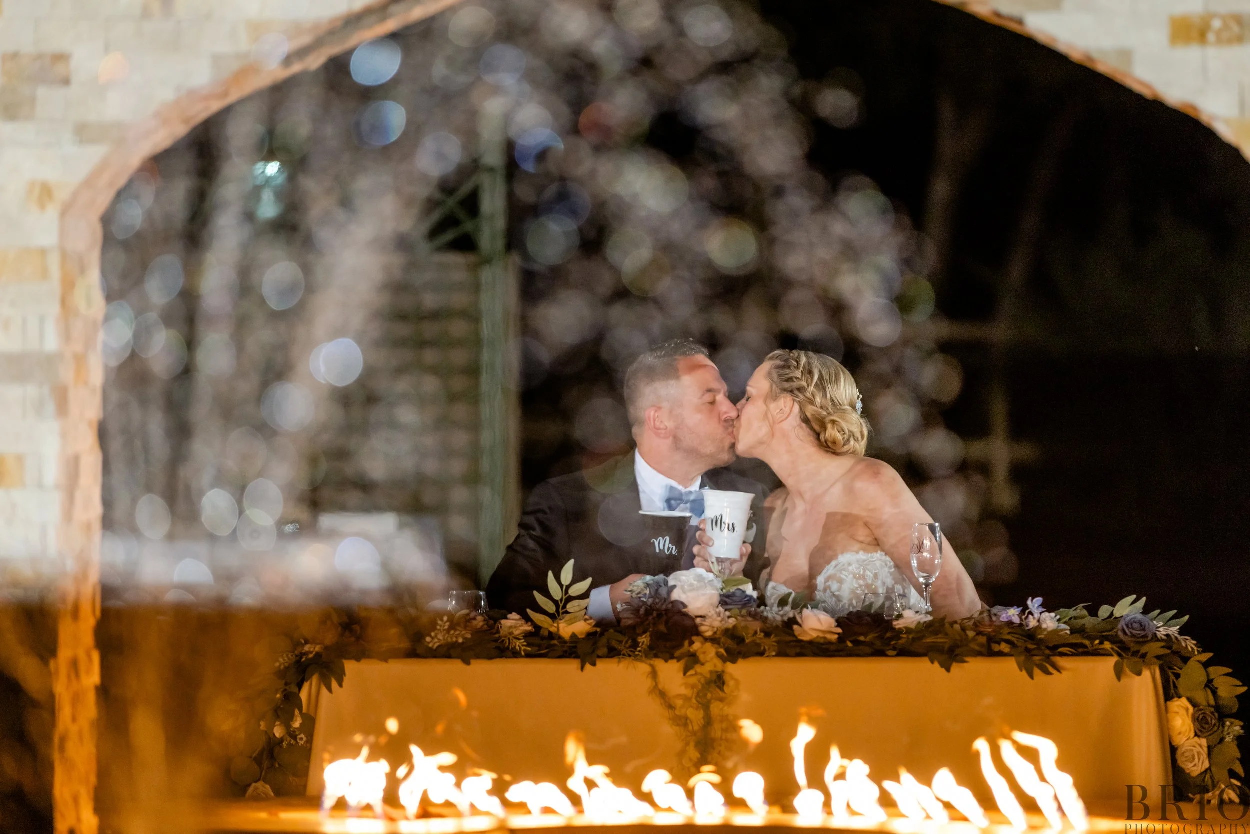 1429_Brio Photography.JPG