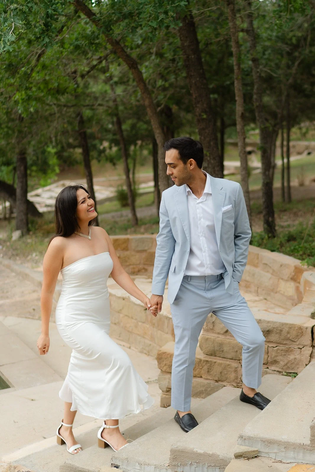 PBB03599-2_websize - Copy - Copy.jpg