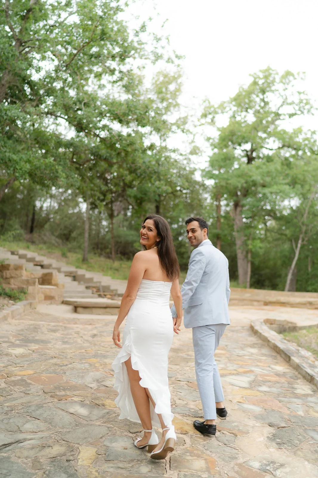 PBB03587_websize - Copy - Copy.jpg