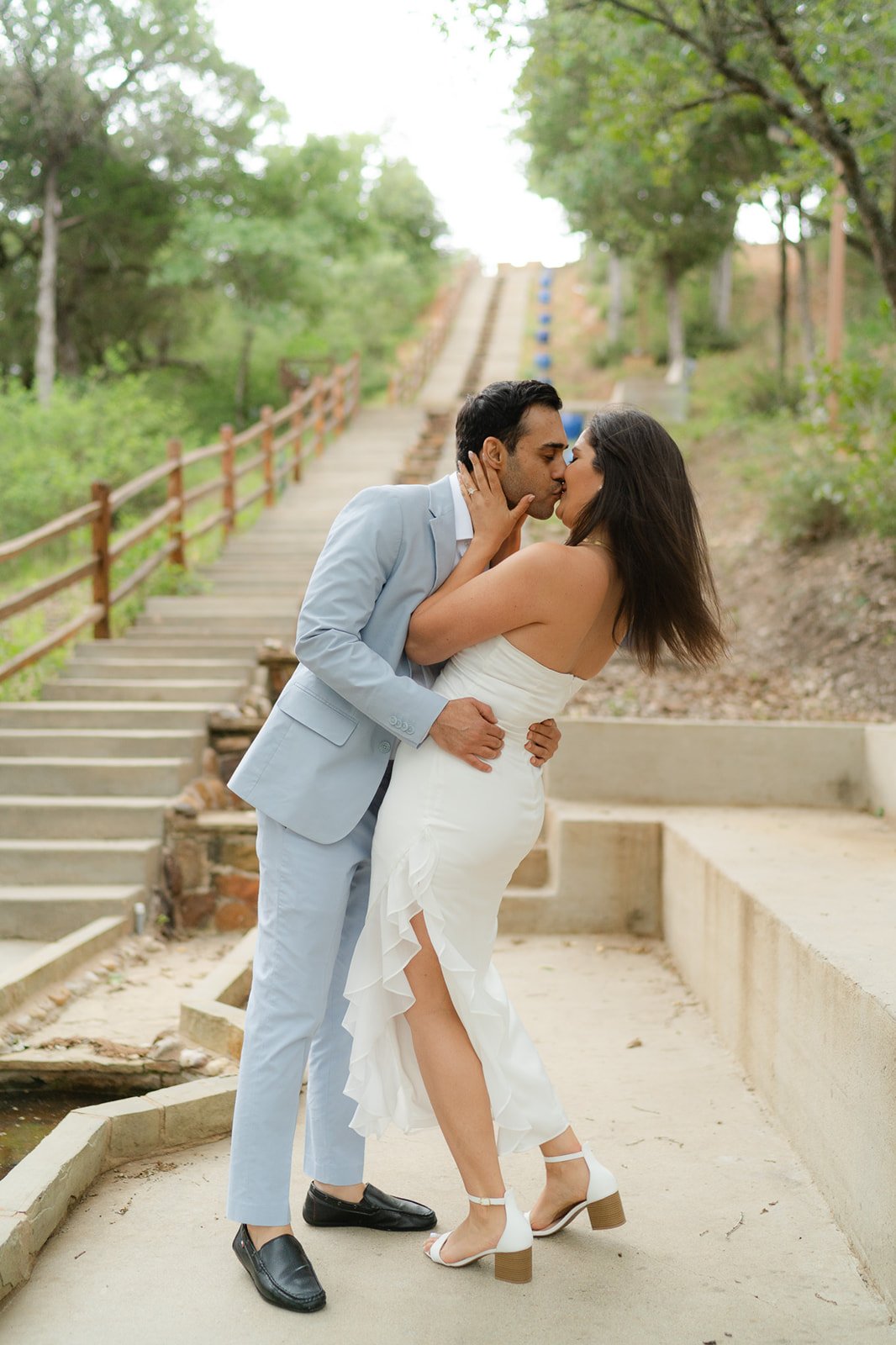 PBB03616_websize - Copy.jpg