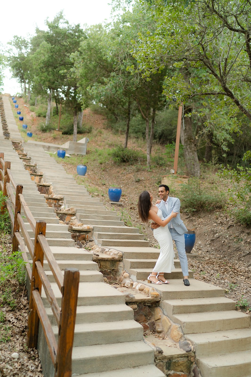 PBB03636_websize - Copy.jpg