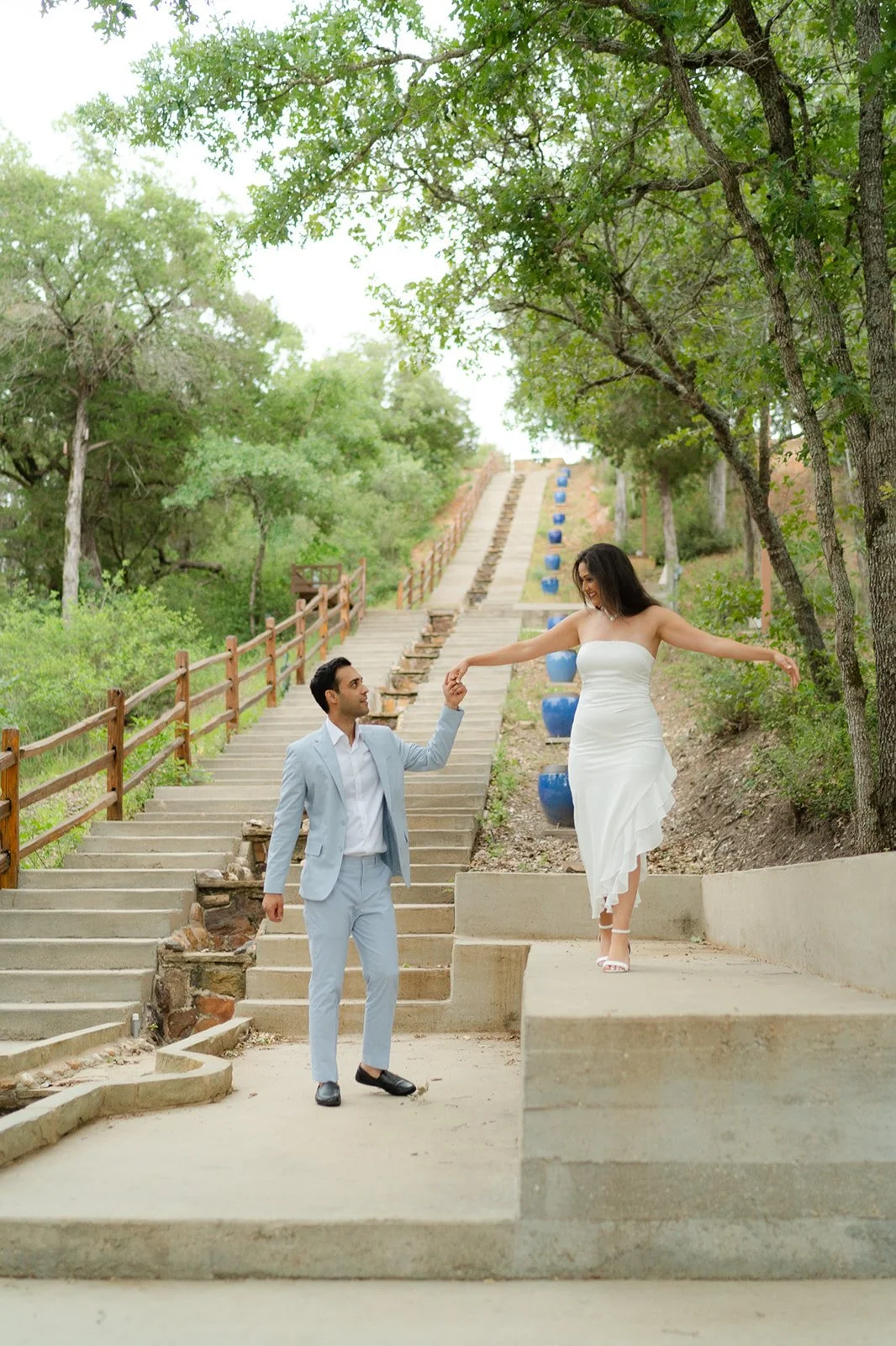 PBB03774_websize - Copy.jpg