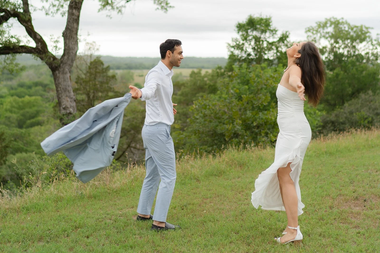 PBB03864_websize - Copy.jpg