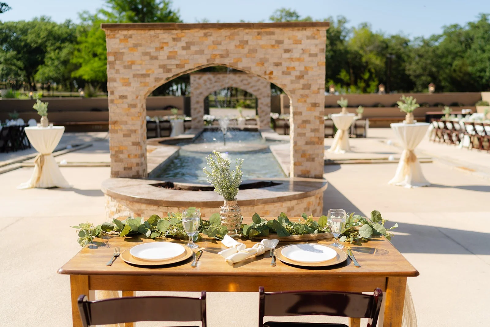 Shiraz-Garden-Diala-Shahrooz-Wedding-081_websize - Copy.jpg