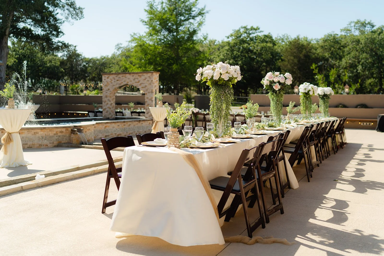 Shiraz-Garden-Diala-Shahrooz-Wedding-085_websize - Copy.jpg