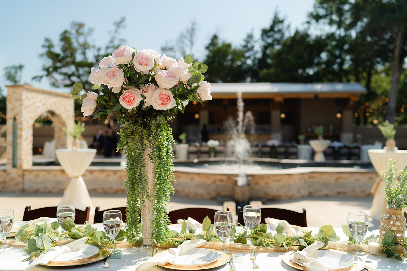 Shiraz-Garden-Diala-Shahrooz-Wedding-089_websize - Copy.jpg