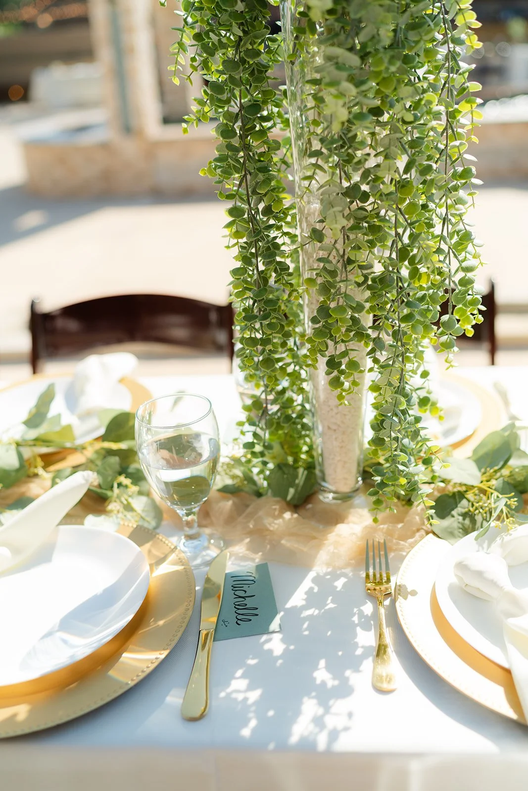 Shiraz-Garden-Diala-Shahrooz-Wedding-090_websize - Copy.jpg