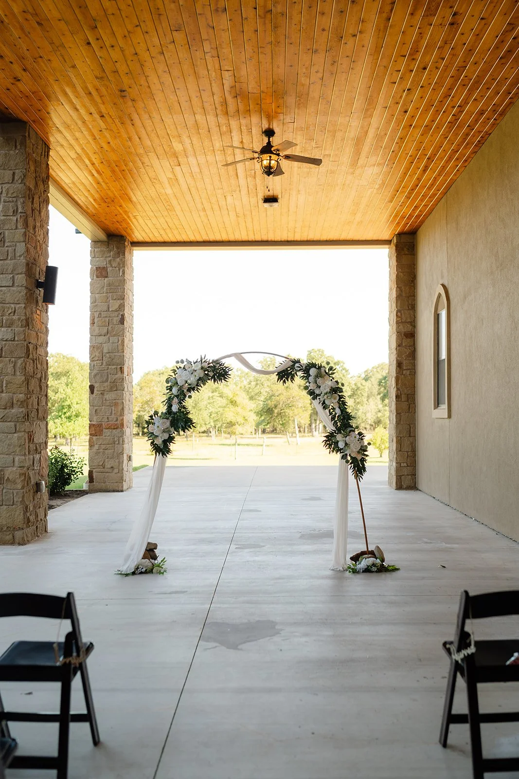 Shiraz-Garden-Diala-Shahrooz-Wedding-096_websize - Copy.jpg